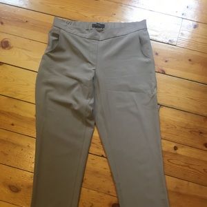 Jessica Simpson Trousers